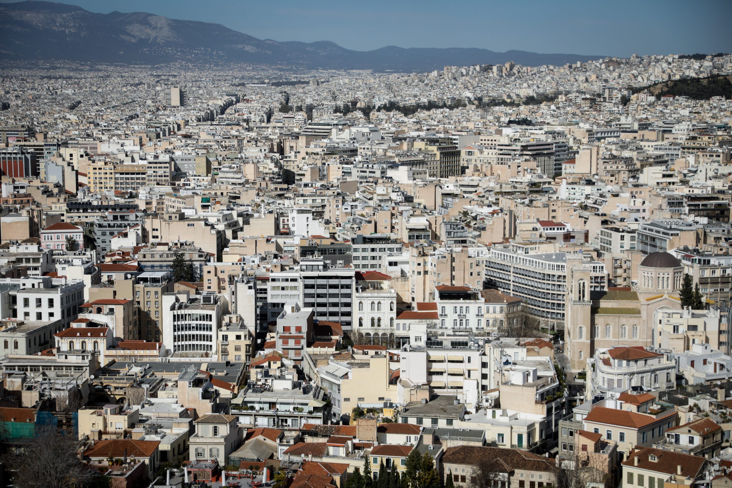 ΚΑΙ ΝΕΑ ΤΡΙΜΗΝΗ ΠΑΡΑΤΑΣΗ ΔΗΛΩΣΗΣ ΛΥΣΗΣ ΜΙΣΘΩΣΕΩΝ ΠΟΥ ΕΧΟΥΝ ΛΥΘΕΙ ΜΕΧΡΙ 31.12.2022!