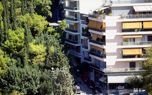 ΜΟΛΙΣ 0