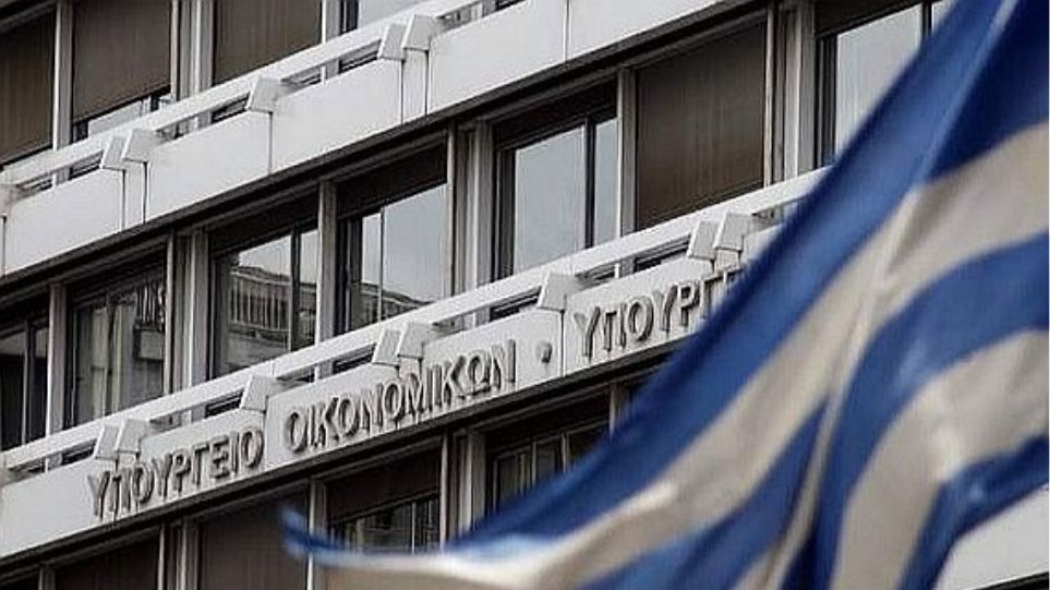 ΔΙΟΡΘΩΣΕΙΣ ΣΤΟ Ε9 ΧΩΡΙΣ ΠΡΟΣΤΙΜΟ